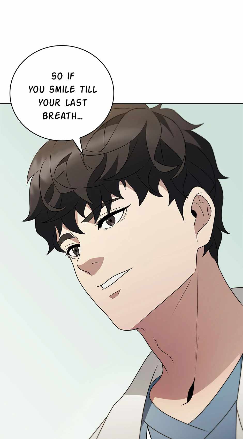 Dr. Choi Tae-Soo Chapter 238 44